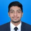 Muhammed Aslam
