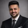 Alokik Nayyar