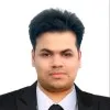 Umar Ali