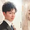 Hiroki Yasukawa