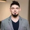 Lucas Cuadra