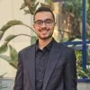 Ahmed Ezzat