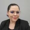 Vitoria Olivêira