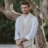 Itai Groisman