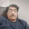 Syed Waqar Ahmed Gillani