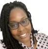 Adrienne Jackson