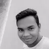 Md Forhad Miah