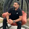 Hadi Kattan