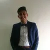 Rishabh Oswal