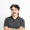 Francisco Nef Ojeda