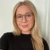 Maria Gratch