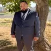 Anthony Marquez