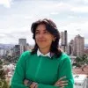 Manuela Hurtado