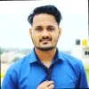 Bikash Kasaudhan