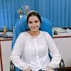 Shreya Kunbi