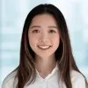 Lula Wang