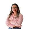 Kariño Fernanda Alvarez Marin