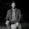 Alex Mwangi
