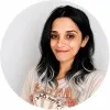 Gopika Sajan