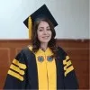 Samreen Khan