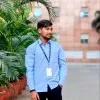 rajkumar dharavath