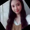 Jena Vu