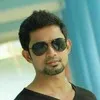 Nithin ib