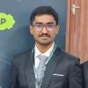 Dheeraj Ram Kalava