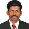 Prasanth Thiyagarajan