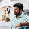 Varada Naga Pavan Kumar