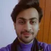 Asif Iqbal