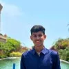 Prateek Bagri