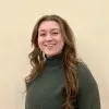 Madison Tack