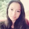 Sunny Zhou