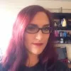 Charity Roseman