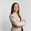 Jhoseline Aveiga Aguirre