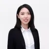 Karen Zhang