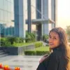 Goranshi Goel