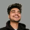 Nikhil Nigam