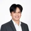 Weerachat Inkamhaeng