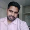 Blessen Mathew