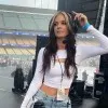 Alisha Tallarico