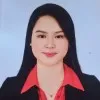 Bless Anne Marie Pineda