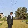 Farhan Siraj Khan
