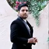 Prathamesh Gabhane