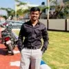 Sunil Joshi