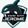 Jerome Laragan