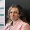 Sahar Shokrgozar