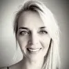 Jacqui Lapinski