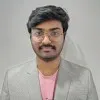 Mathamu Pavan Kumar
